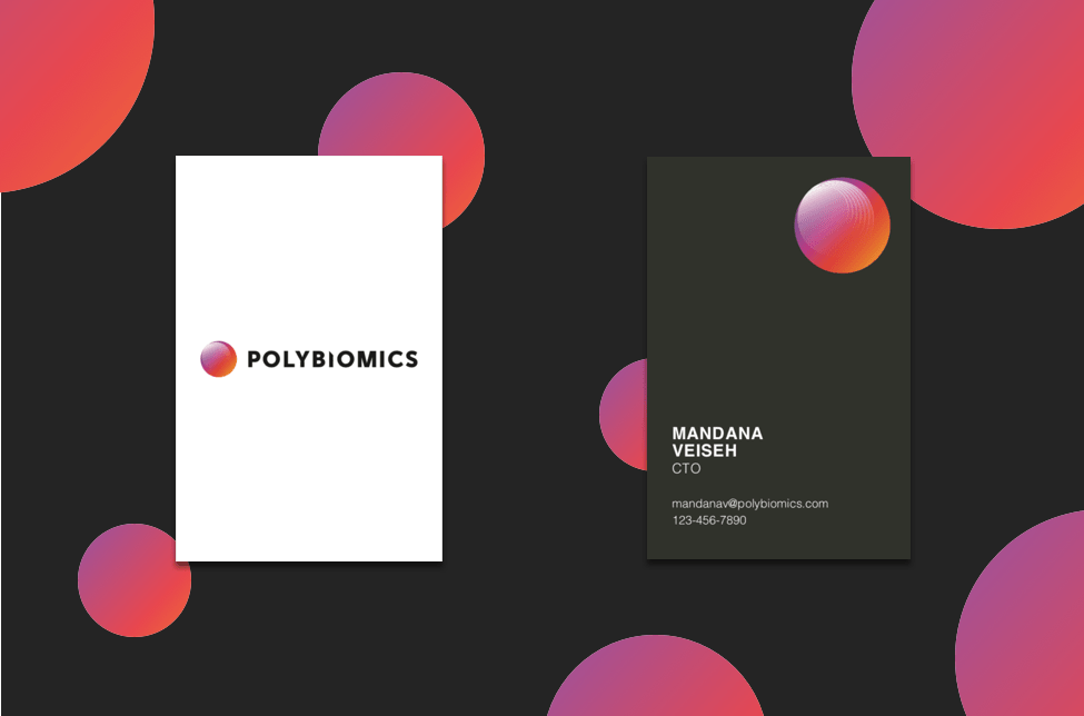 PolyBiomics