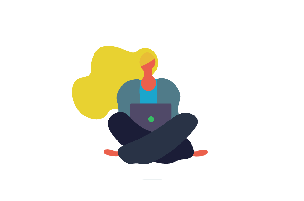 Evernote-Inspired
