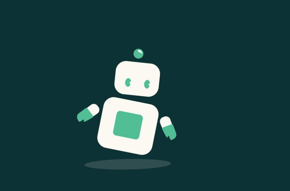 Uptime Bot