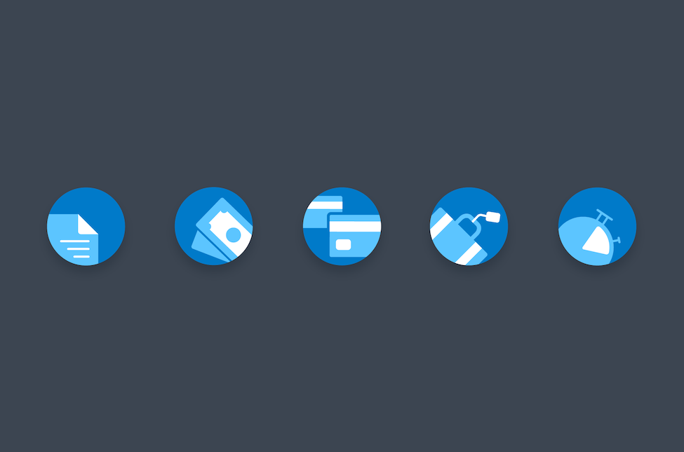 Replicon